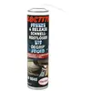 Image de Degrippant refroidisseur debloque par choc thermique -43°C Loctite 8040 Aerosol 400 ml