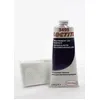 Image de LOCTITE 3499 Kit de rÃ©paration Ã©chappement Echapnet - Sans amiante - Blanc - 130 g