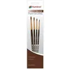 Image de Humbrol - Ag4250 - Accessoire ModÃ©lisme - Blister Palpo NÂ° 000.0.2.4-Humbrol