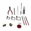 Image de Coffret Outillage ModÃ¨le Moyen-Humbrol