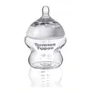 Image de Biberon Tommee Tippee Closer To Nature 150 Ml