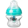 Image de Biberon Tommee Tippee 150ml