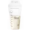 Image de Tommee Tippee Sac de conservation du lait maternel Closer To Nature, 36 pièces
