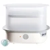 Image de Tommee Tippee Stérilisateur à vapeur