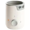 Image de Chauffe Biberons Ãlectrique Blanc Tommee Tippee