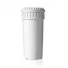 Image de Tommee Tippee Tommee Tippee Filtre Perfect Prep