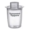 Image de Doseur Tommee Tippee Closer To Nature Pour Lait En Poudre 431362