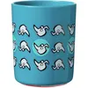 Image de Tommee Tippee - Tasse Anti-Chute Super Cup Garcon 190ml 6m+