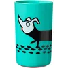 Image de Tommee Tippee - Tasse Anti-Chute Super Cup Garcon 300ml 12m+