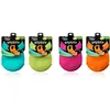Image de Bavoir Roll & Go - Tommee Tippee