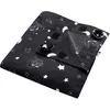 Image de Rideau Occultant Nomade - Gro-Anywhere Blind - The Gro Company