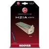Image de Hoover H21A