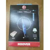 Image de Hoover H54 - Kit de sacs - pour aspirateur - pour Trilly ST125