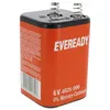 Image de pile 4r25 6v energizer
