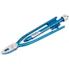 Image de Draper Tools Expert Pinces Ã  torsion de fils 250 mm 38896