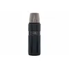 Image de Thermos Gourde Isolante 'king