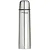 Image de Thermos - Bouteille isotherme - Everyday 0,7L Acier Inox en Bois - Gris