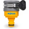 Image de Raccord robinet rond Hozelock