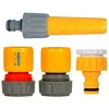 Image de Kit de base pour tuyau Ã 12,5 Ã  15 HOZELOCK - 2352P0000