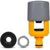 Image de Raccords multi robinet Hozelock
