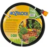 Image de Hozelock Tuyau perforÃ© 15 m