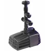 Image de Hozelock Pompe de fontaine Cascade 4000 l/h