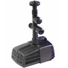 Image de Hozelock Pompe de fontaine Cascade 1500 l/h