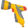 Image de Pistolet d'arrosage Multi Jets Plus - HOZELOCK - 2684P0000