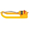 Image de Arroseur oscillant Hozelock 180 mÂ² 2972P0000