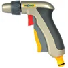 Image de Pistolet d'arrosage 3 jets- Jet droit Plus 2690 HOZELOCK