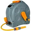 Image de DÃ©vidoir Compact Reel
