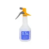 Image de PulvÃ©risateur Ã  gachette spraymist 0,5 Litre HOZELOCK