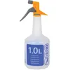 Image de PulvÃ©risateur Ã  gÃ¢chette spraymist 1L