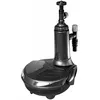 Image de Hozelock Pompe et filtre pour fontaine tout-en-un EasyClear 6000