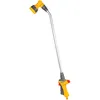 Image de Hozelock PulvÃ©risateur lance Plus 90 cm