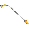 Image de Lance tÃ©lescopique d'arrosage Plus 140 - HOZELOCK - 26990000