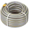 Image de Tuyau Select 50m Ã 19 - 50m Multicolore