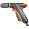 Image de Hozelock Pistolet pulvÃ©risateur Jet Spray Pro