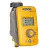 Image de Programmateur d'arrosage Hozelock Select Digital Plus