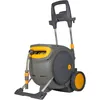 Image de DÃ©vidoir automatique sur roues Hozelock Auto Reel 35m