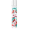 Image de Batiste Cherry Shampoing sec 200ml