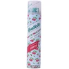 Image de Shampooings Batiste  Cherry Dry Shampoo P6711021