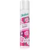 Image de Batiste Shampoing sec Floral&Coquin Blush 200 ml