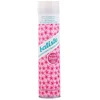 Image de Shampooings Batiste  Blush Floral   Flirty Shampoing Sec P6438761