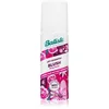 Image de Batiste Blush Shampoing sec 50 ml