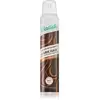 Image de Batiste Shampoing sec Divine Foncé 200ml