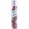 Image de Shampooings Batiste  Dark   Deep Brown Dry Shampoo P10258705