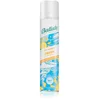 Image de Shampoing sec pour tous types de cheveux Fresco 200 ml