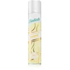 Image de Batiste Brillant Blonde shampoing sec 200ml
