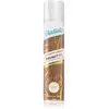 Image de Batiste Shampoing sec Belle Brune 200ml
